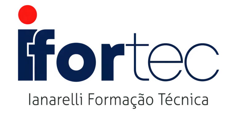 Logo IFORTEC